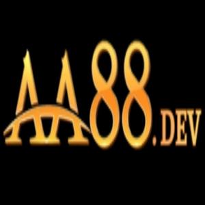 avatar de Aa88dev1