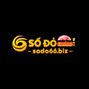 avatar de Sodo66biz1