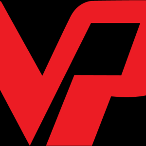 avatar de baobivanphat