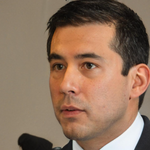 avatar de TheophilePorcher