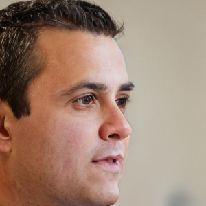 avatar de GaspardLeon