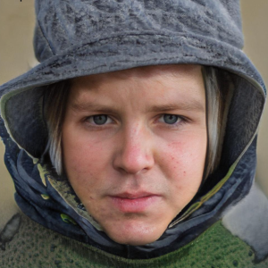 avatar de YvonPatenaude