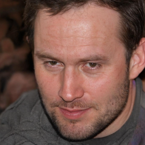 avatar de AngeBellerose