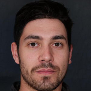 avatar de AntoninFavager