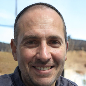 avatar de AnoukBlaise