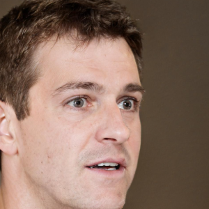 avatar de AdelardPaquet