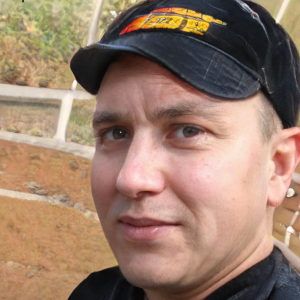 avatar de MacaireChevalier