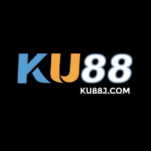 avatar de ku88jcom