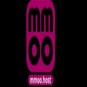 avatar de Mmoohost