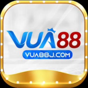 avatar de vua88jcom