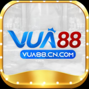 avatar de vua88cncom