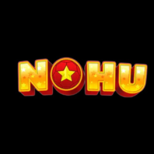 avatar de nohu1001com