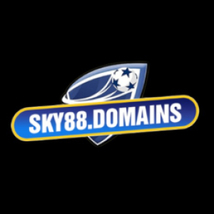 avatar de sky88domains