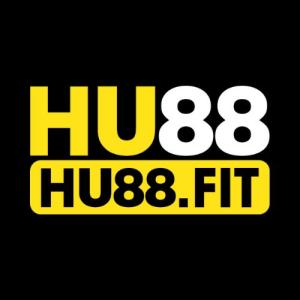 avatar de hu88fit