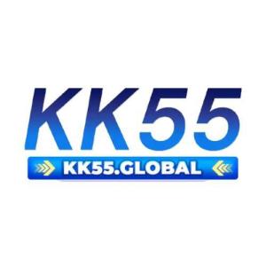 avatar de kk55global