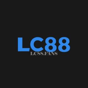 avatar de lc88fans