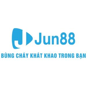 avatar de junpizzatop