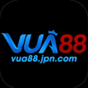 avatar de vua88jpncom