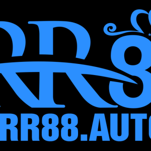 avatar de rr88autos