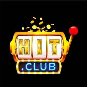 avatar de hitclub9uscom
