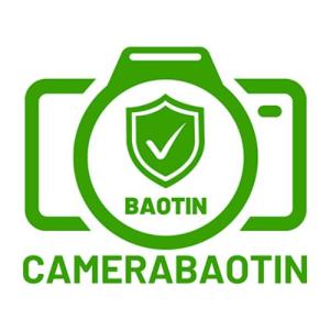 avatar de cameraminibaotincom