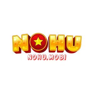 avatar de nohu90mobi