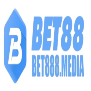 avatar de Bt88media
