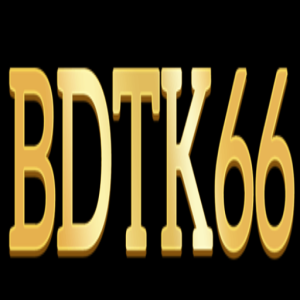 avatar de bdtk66one