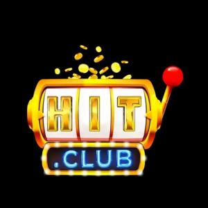 avatar de hitclubland