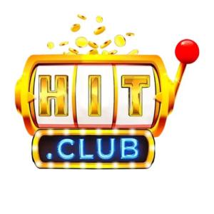 avatar de hitclubteamnhacai