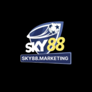 avatar de sky88marketing