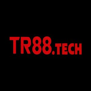 avatar de tr88tech