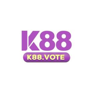 avatar de k88vote