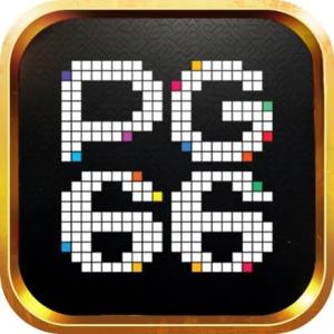 avatar de pg66onlinecom