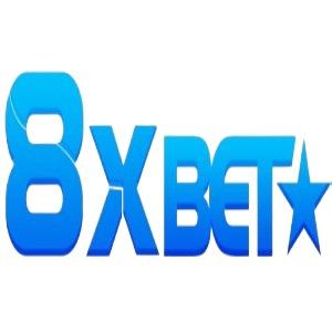 avatar de 8Xbtlink1com