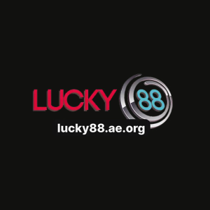 avatar de lucky88aeorg