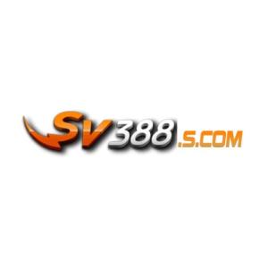 avatar de sv388scom1
