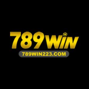 avatar de 789wi223com