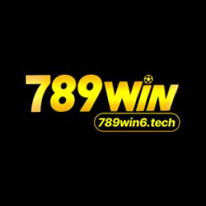 avatar de 789wi6tech