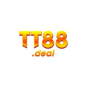 avatar de Tt88deal
