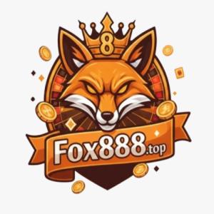 avatar de fox88top