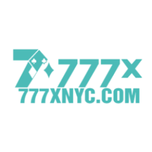 avatar de 777xnyc