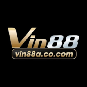 avatar de vin88acocom