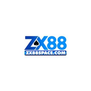 avatar de zx88space