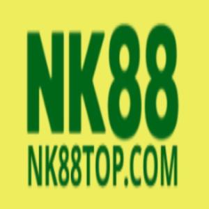 avatar de Nk88topcom