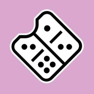 avatar de pipsnyt.io