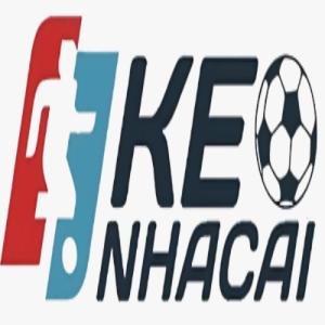 avatar de keonhacai88life