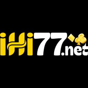 avatar de ihi77net