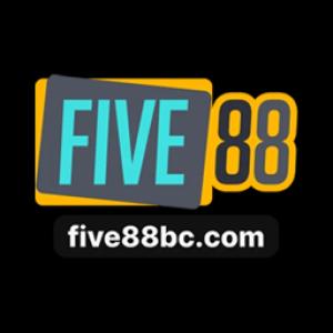 avatar de five88bccom