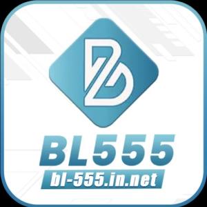 avatar de Bl555innet